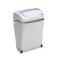 Niszczarka Kobra 240 SS2 ES