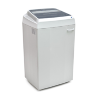 Niszczarka Kobra 410 S5 TS ES