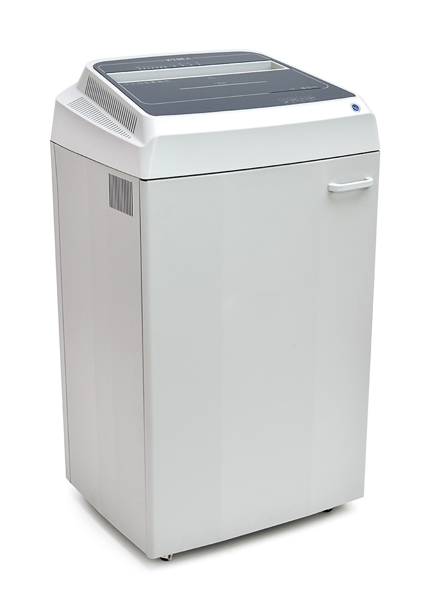 Niszczarka Kobra 410 C2 TS ES