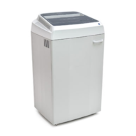 Niszczarka Kobra 410 C4 TS ES