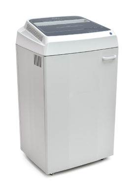 Niszczarka Kobra 410 C4 TS ES