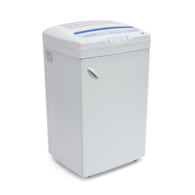 Niszczarka Kobra 400 HS-OM