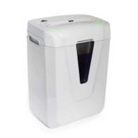 Niszczarka Kobra Hybrid