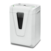 Niszczarka Kobra Hybrid-S