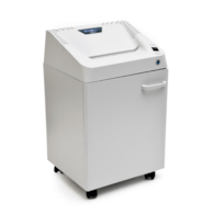 Niszczarka Kobra 260.1 S2 ES