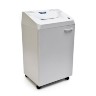 Niszczarka Kobra 300.2  S4 ES