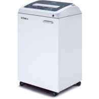 Niszczarka Kobra 270 S5 TS ES