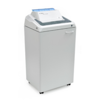 Niszczarka Kobra 310 HS-6 TS-AF ES