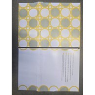 Papier ksero A5 OPTITEXT