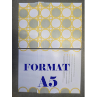 Papier ksero A5 OPTITEXT