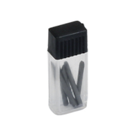 Grafity do cyrkli Grand 5 grafitów