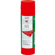 Klej w sztyfcie K36 g