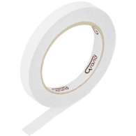 Taśma dwustronna 8 x 258 mm x 25 m