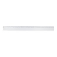 Linijka GR-122-50 aluminiowa 50 cm