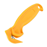 Nóż bezpieczny GRAND GR-B02 mały