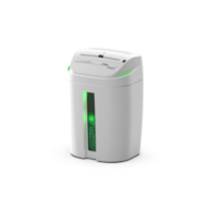 Niszczarka Kobra S6-Hybrid