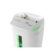 Niszczarka KOBRA S4-Hybrid