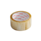 Taśma pakowa VIBAC Solvent, 48mm, 60m, transparentna