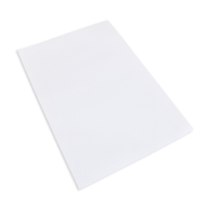 Papier kancelaryjny OFFICE PRODUCTS, kratka, A3, 100ark.