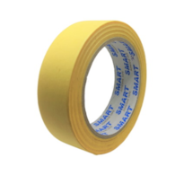 Taśma 2-stronna 19x50