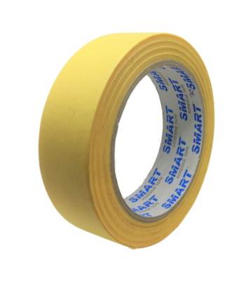 Taśma 2-stronna 19x50