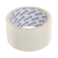Taśma pakowa OFFICE PRODUCTS, 48mm, 50y, transparentna