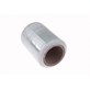 Folia stretch OFFICE PRODUCTS MINI RAP, 0,25kg brutto, szer. 100mm, gr. 23µm, transparentna