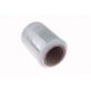 Folia stretch OFFICE PRODUCTS MINI RAP, 0,25kg brutto, szer. 100mm, gr. 23µm, transparentna