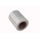 Folia stretch OFFICE PRODUCTS MINI RAP, 0,3kg brutto, szer. 100mm, gr. 23 µm, transparentna