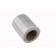 Folia stretch OFFICE PRODUCTS MINI RAP, 0,3kg brutto, szer. 100mm, gr. 23 µm, transparentna