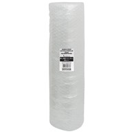 Folia bąbelkowa OFFICE PRODUCTS, 500mm, 5m, 35g/m2, transparentna