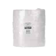 Folia bąbelkowa OFFICE PRODUCTS, szer. 50cm, gramatura B1 30g/m2, 50m, transparentna