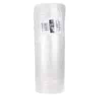 Folia bąbelkowa OFFICE PRODUCTS, szer. 120cm, gramatura B1 30g/m2, 50m, transparentna