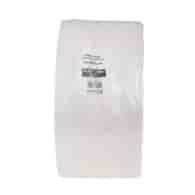 Folia bąbelkowa OFFICE PRODUCTS, szer. 30cm, gramatura B1 30g/m2, 100m, transparentna