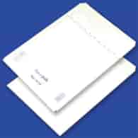 Koperty samoklejące z folią bąbelkową OFFICE PRODUCTS, HK, H18, 270x360mm/290x370mm, 100szt., białe