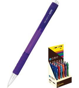 Długopis automatyczny GR-2057A