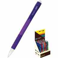 Długopis automatyczny GR-2057A