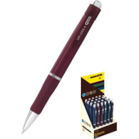 Długopis GRAND TY 383 EA / GR-2006 A