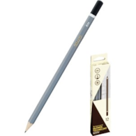 Ołówek techniczny  2H