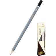 Ołówek techniczny  3B