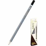 Ołówek techniczny  3H