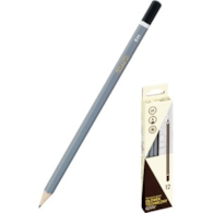 Ołówek techniczny  5B