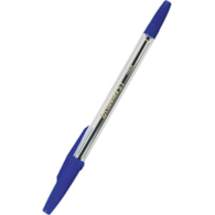 Długopis CORVINA 51 niebieski