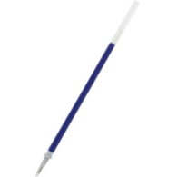 Wkłady GR-101 niebieski