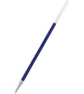 Wkłady GR-101 niebieski