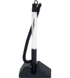 Długopis na sprężynce, uniwersalny CT 879 czarny