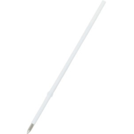 Wkład GR-W1 do długopisów GRAND (cienki) niebieski