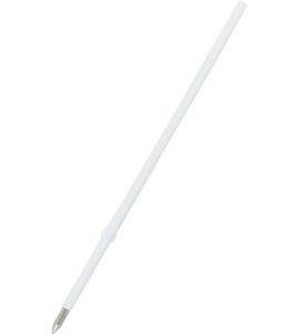 Wkład GR-W1 do długopisów GRAND (cienki) czarny