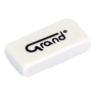 Gumka do mazania GRAND GR-360