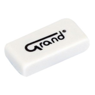 Gumka do mazania GRAND GR-360